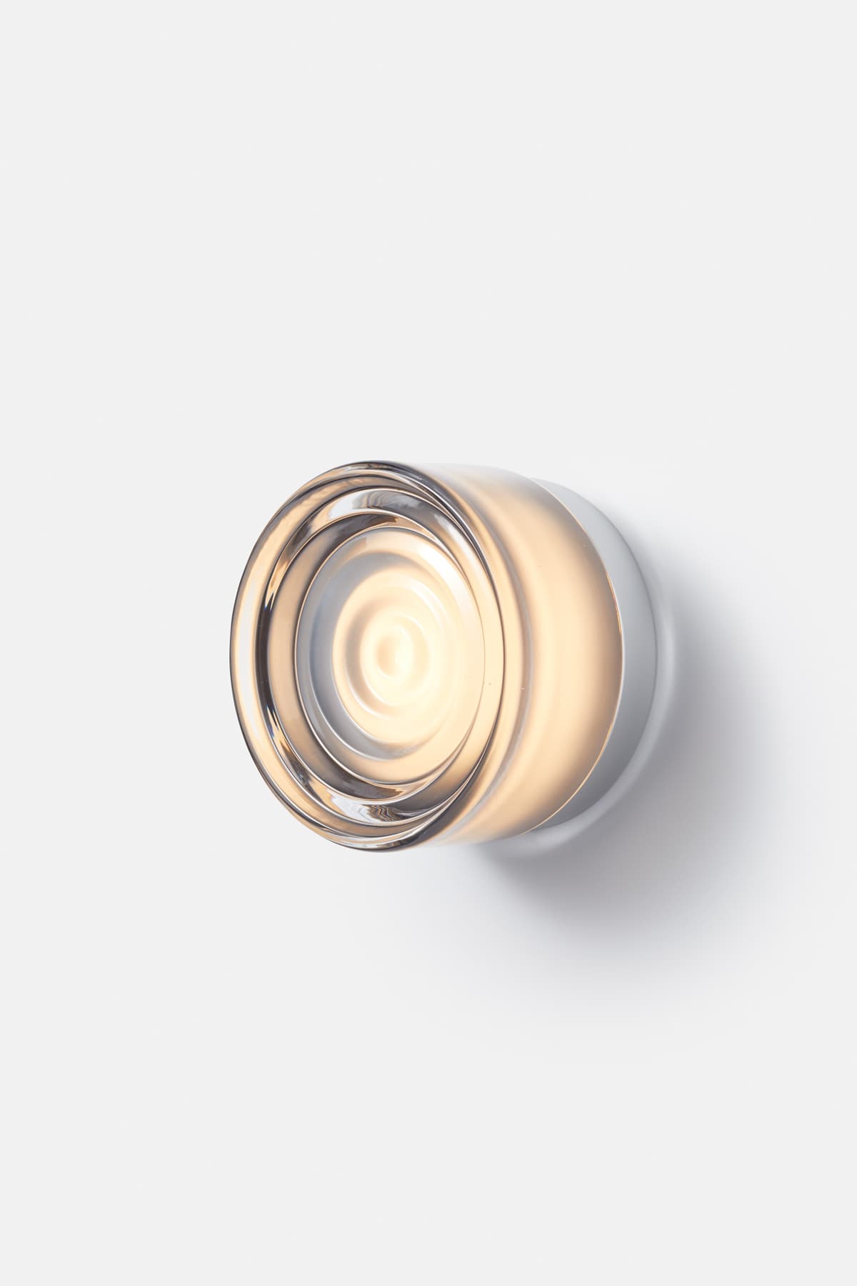 main-product-pic