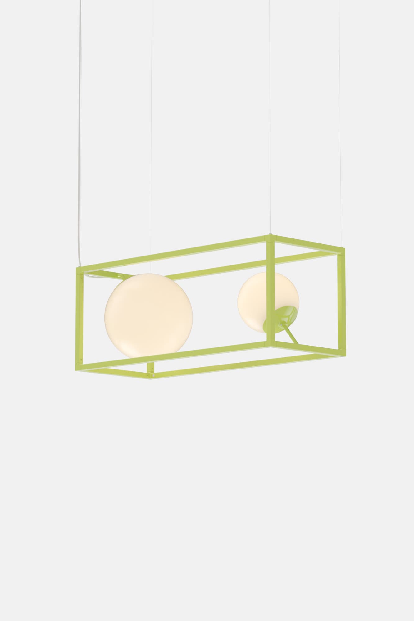product8