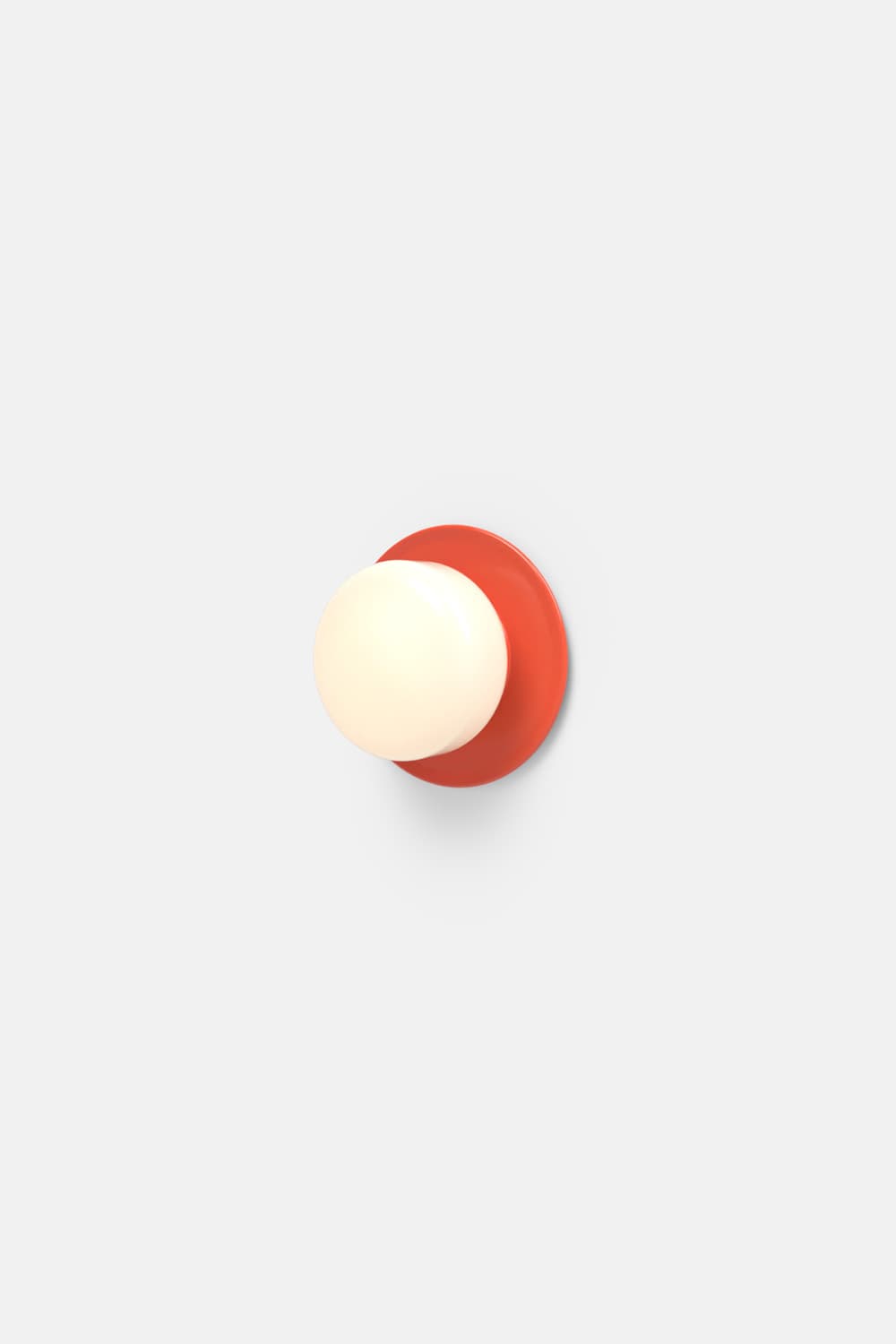 card-img